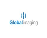 https://www.logocontest.com/public/logoimage/1366010167Global Imaging.jpg
